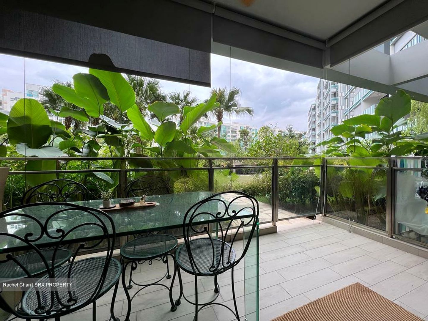 The Jovell (D17), Condominium #481273811